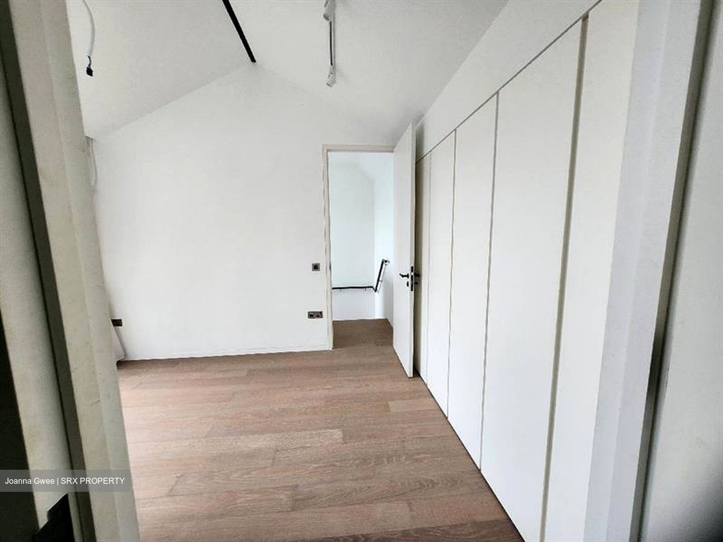10 Evelyn (D11), Apartment #453297711
